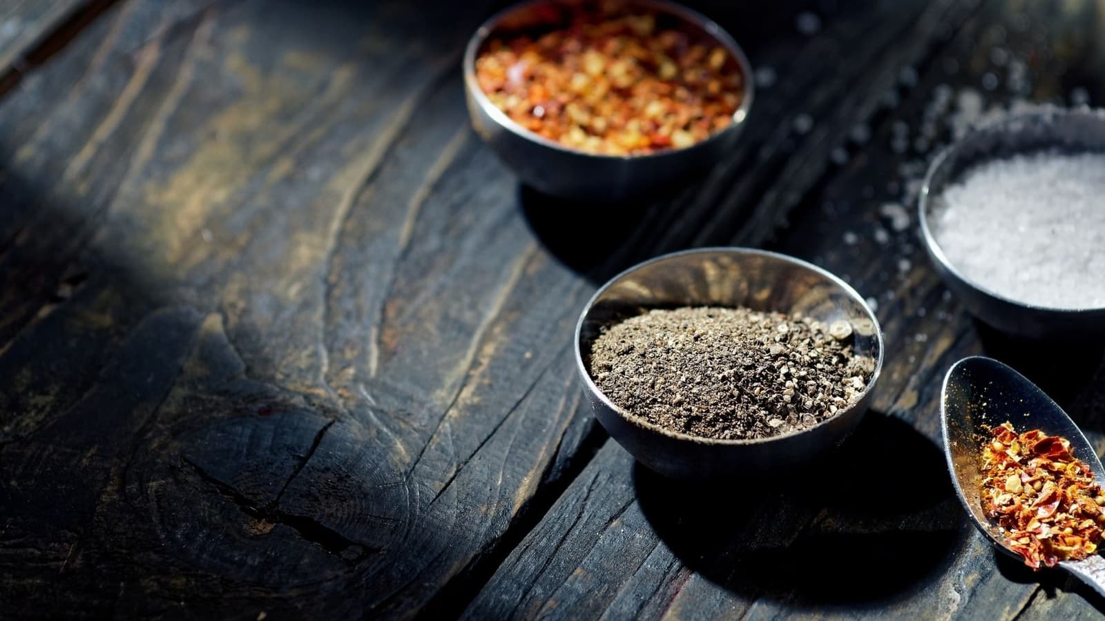 The Seasoned Butcher Seasonings & Supplies for the AtHomeButcher